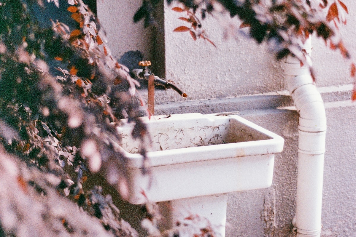 Water Heater Repair service in Troy, MI